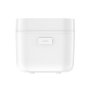 XIAOMI Multifunctional Rice Cooker 1.5L EU - slika 3