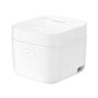 XIAOMI Multifunctional Rice Cooker 1.5L EU - slika 4