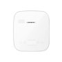 XIAOMI Multifunctional Rice Cooker 1.5L EU - slika 5