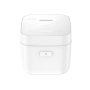 XIAOMI Multifunctional Rice Cooker 1.5L EU - slika 1