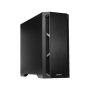 BC GROUP INTEL Core i7-13700KF/280 WATER/B760/DDR5 32GB/M.2 2TB/RTX4070 Super 12GB/CHIEFTEC APEX/NZXT 750W - slika 1