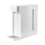 XIAOMI Instant dispenzer za toplu vodu EU - slika 2