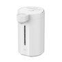 XIAOMI Smart Electric Hot Water Dispenser 5L EU - slika 2