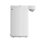 XIAOMI Smart Electric Hot Water Dispenser 5L EU - slika 3