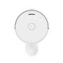 XIAOMI Smart Electric Hot Water Dispenser 5L EU - slika 4