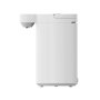 XIAOMI Smart Electric Hot Water Dispenser 5L EU - slika 5