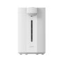 XIAOMI Smart Electric Hot Water Dispenser 5L EU - slika 1