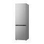LG GBV3100DPY Kombinovani frižider - slika 2