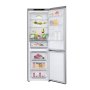 LG GBV3100DPY Kombinovani frižider - slika 3
