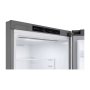 LG GBV3100DPY Kombinovani frižider - slika 4