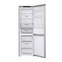 LG GBV3100DPY Kombinovani frižider - slika 5