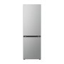 LG GBV3100DPY Kombinovani frižider - slika 1