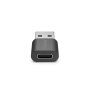 HAMA USB-A na USB-C 200357 Adapter - slika 3