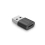 HAMA USB-A na USB-C 200357 Adapter - slika 1