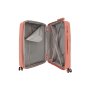 MOVOM PP Set kofera 3/1 55 / 68 / 78 cm - slika 4