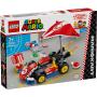 LEGO 72032 Mario Kart™ – Standardni karting - slika 1