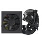 SEASONIC G12 GC Series 650W Napajanje - slika 3