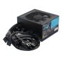 SEASONIC G12 GC Series 650W Napajanje - slika 4