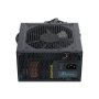 SEASONIC G12 GC Series 650W Napajanje - slika 5