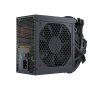 SEASONIC G12 GC Series 650W Napajanje - slika 1