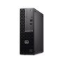 DELL OptiPlex 7020 SF i3-12100 8GB 512GB SSD Win11Pro 3yr ProSupport - slika 3