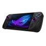 ASUS ROG Ally X (2024) RC72LA Konzola - slika 2