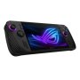 ASUS ROG Ally X (2024) RC72LA Konzola - slika 3