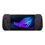 ASUS ROG Ally X (2024) RC72LA Konzola - slika 1