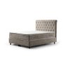 HANAH HOME Krevet Sonata Set 90 x 190 Beige - slika 3