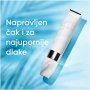 Gillette Venus trimer za intimnu zonu - slika 2