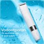 Gillette Venus trimer za intimnu zonu - slika 3