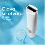 Gillette Venus trimer za intimnu zonu - slika 4