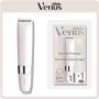 Gillette Venus trimer za intimnu zonu - slika 1