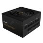 RAIDMAX Cobra Power 850W RX-850AE-M Napajanje - slika 2
