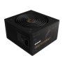 RAIDMAX Cobra Power 850W RX-850AE-M Napajanje - slika 3