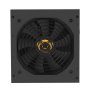RAIDMAX Cobra Power 850W RX-850AE-M Napajanje - slika 4