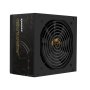 RAIDMAX Cobra Power 850W RX-850AE-M Napajanje - slika 1