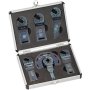 EINHELL KWB set pribora za multi-alat / Energy Saving 7/1 49708000 - slika 2