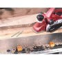 EINHELL Nožići za rende TC 5.5x82x1.1mm set 49568315 - slika 2