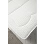 HANAH HOME Krevet Sonata Set 90 x 190 Grey - slika 3