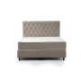 HANAH HOME Krevet Sonata Set 90 x 190 v3 Beige - slika 4