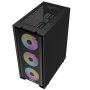 RAIDMAX Vector V216 Kućište - slika 3
