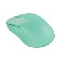 EVEREST Miš SM-BT08 Bluetooth - slika 2