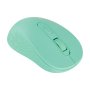 EVEREST Miš SM-BT08 Bluetooth - slika 3