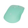EVEREST Miš SM-BT08 Bluetooth - slika 4