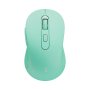EVEREST Miš SM-BT08 Bluetooth - slika 1