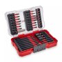 EINHELL M-CASE set Impaktor nastavaka produženih E6.3 1/4''38/1 49109250 - slika 1