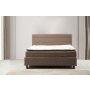 HANAH HOME Krevet Orina Set 120 x 200 Brown - slika 2