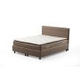 HANAH HOME Krevet Orina Set 120 x 200 Brown - slika 3