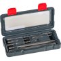 EINHELL KWB PWRBox set SDS-Plus burgija 6/1 49109166 - slika 1